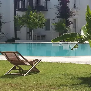3* Aparthotel Meis