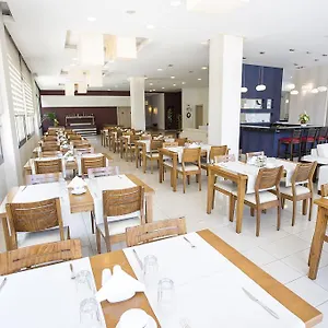 Cilek Marina Otel