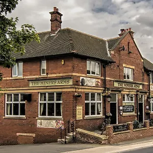 The Miners Arms Inn
