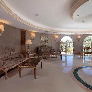 4* Hotel Alinn Boutique (adults Only)